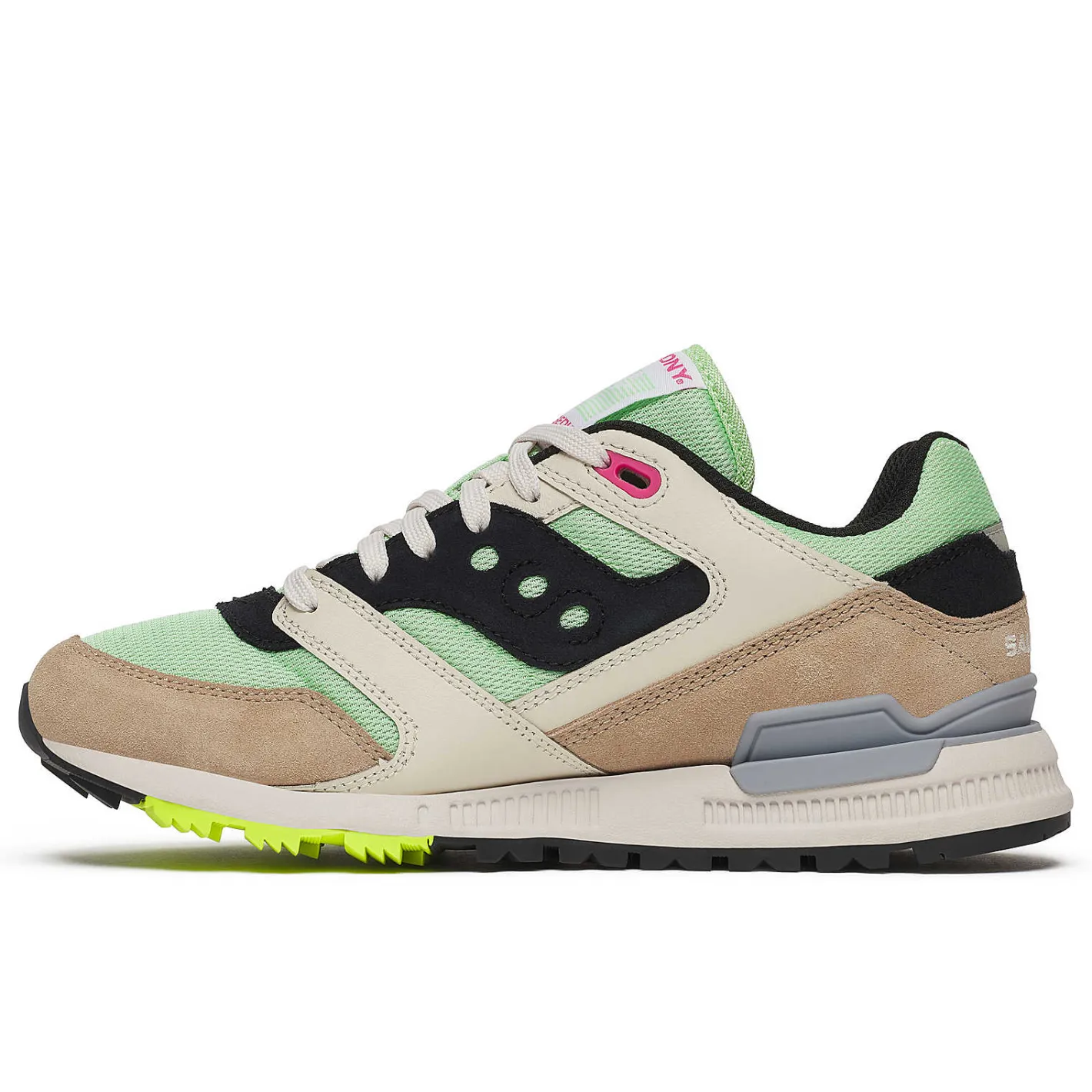 Best Courageous - Promotion Femme Lifestyle|Lifestyle