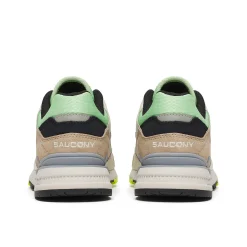 Best Courageous - Promotion Femme Lifestyle|Lifestyle