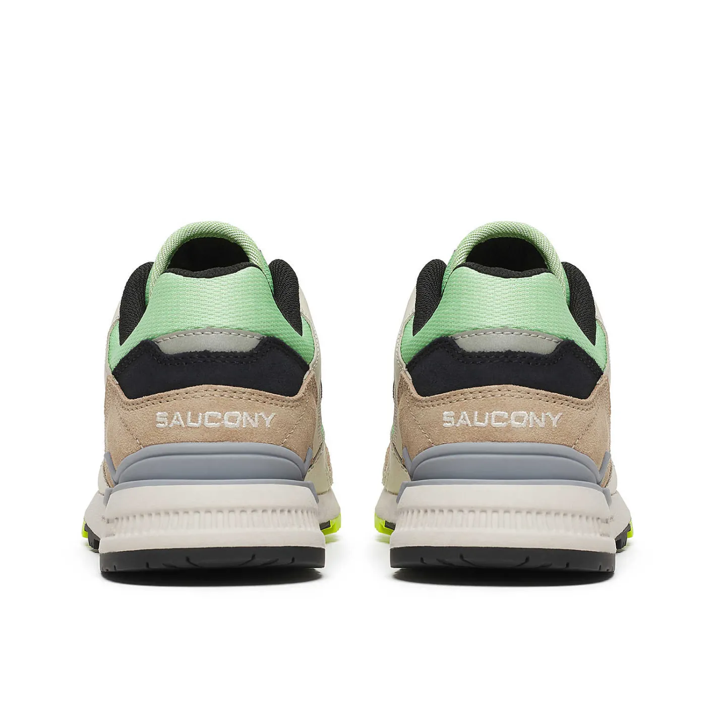 Best Courageous - Promotion Femme Lifestyle|Lifestyle