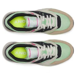 Best Courageous - Promotion Femme Lifestyle|Lifestyle