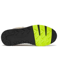 Best Courageous - Promotion Femme Lifestyle|Lifestyle