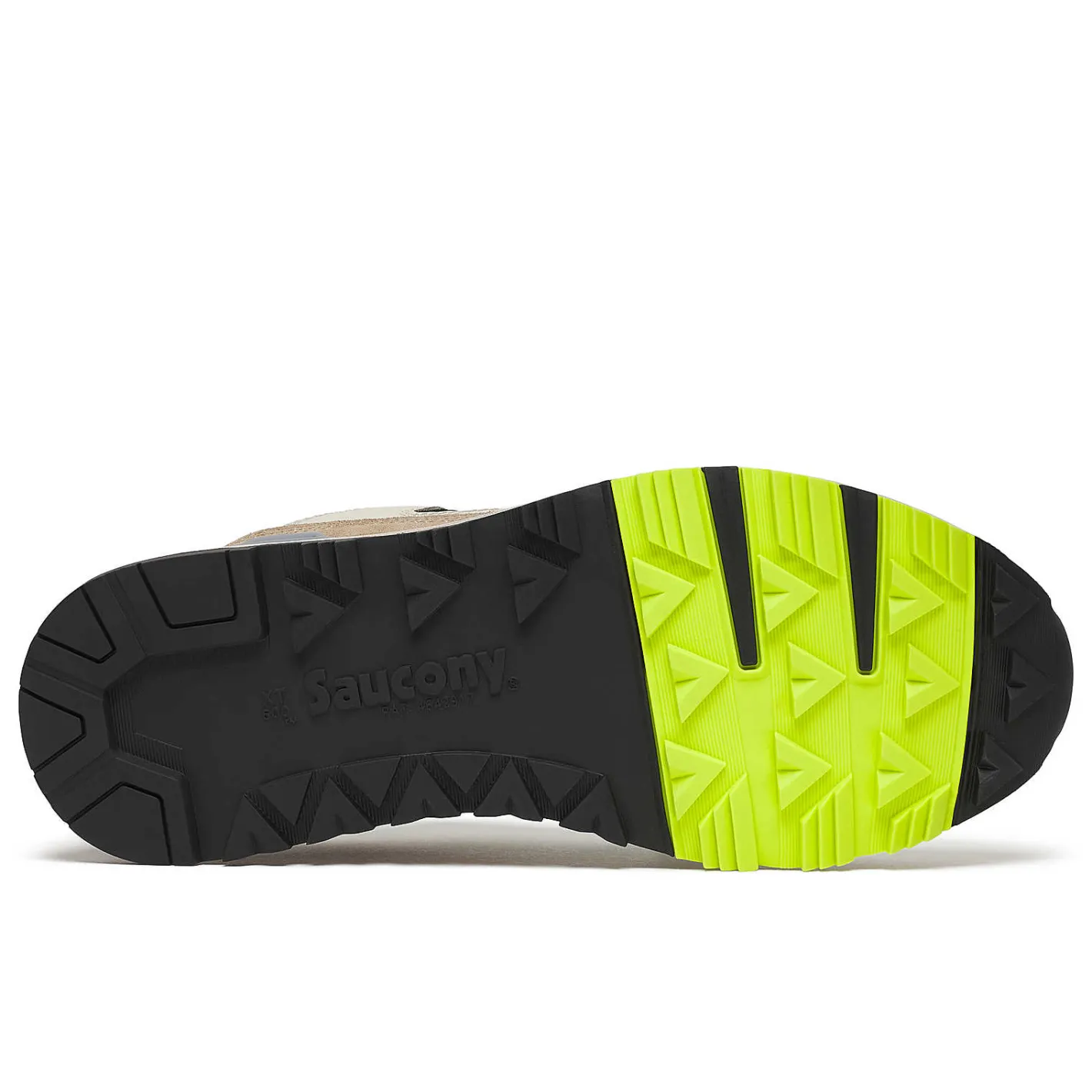 Best Courageous - Promotion Femme Lifestyle|Lifestyle