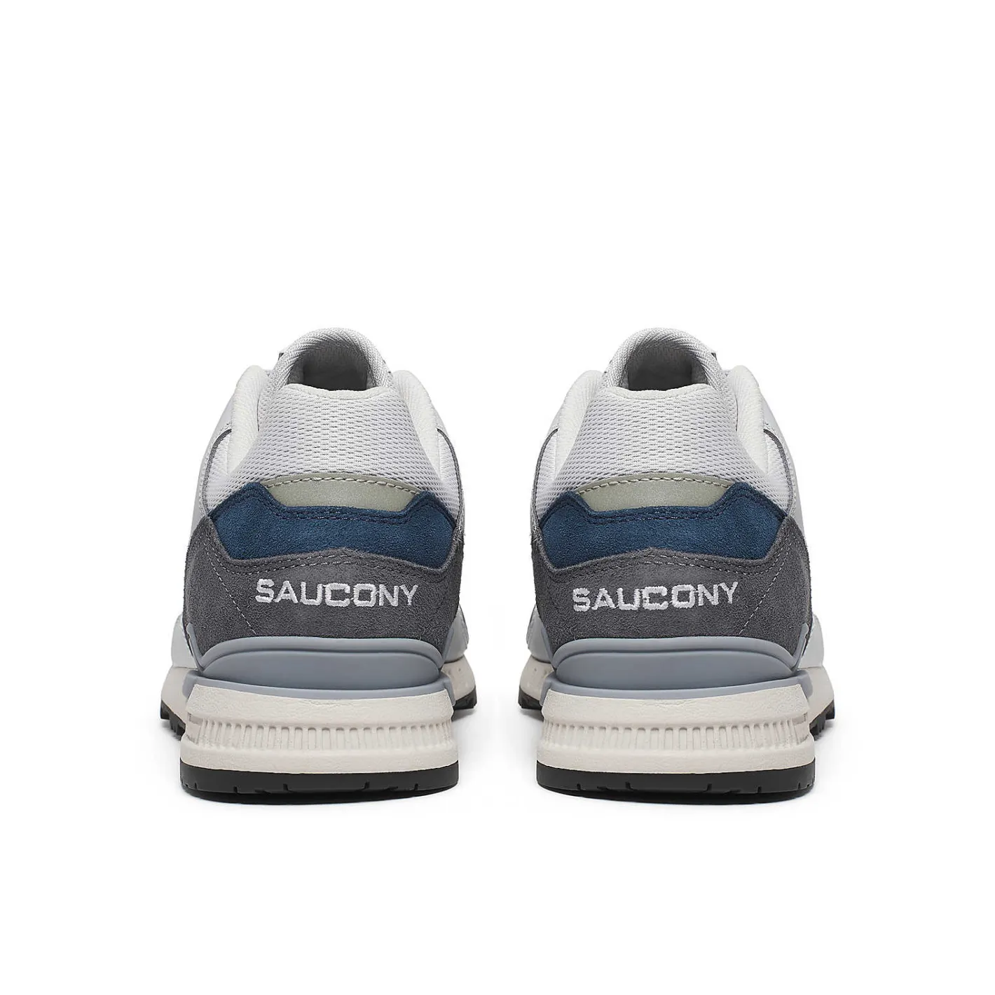 Online Courageous - Promotion Femme Lifestyle|Lifestyle