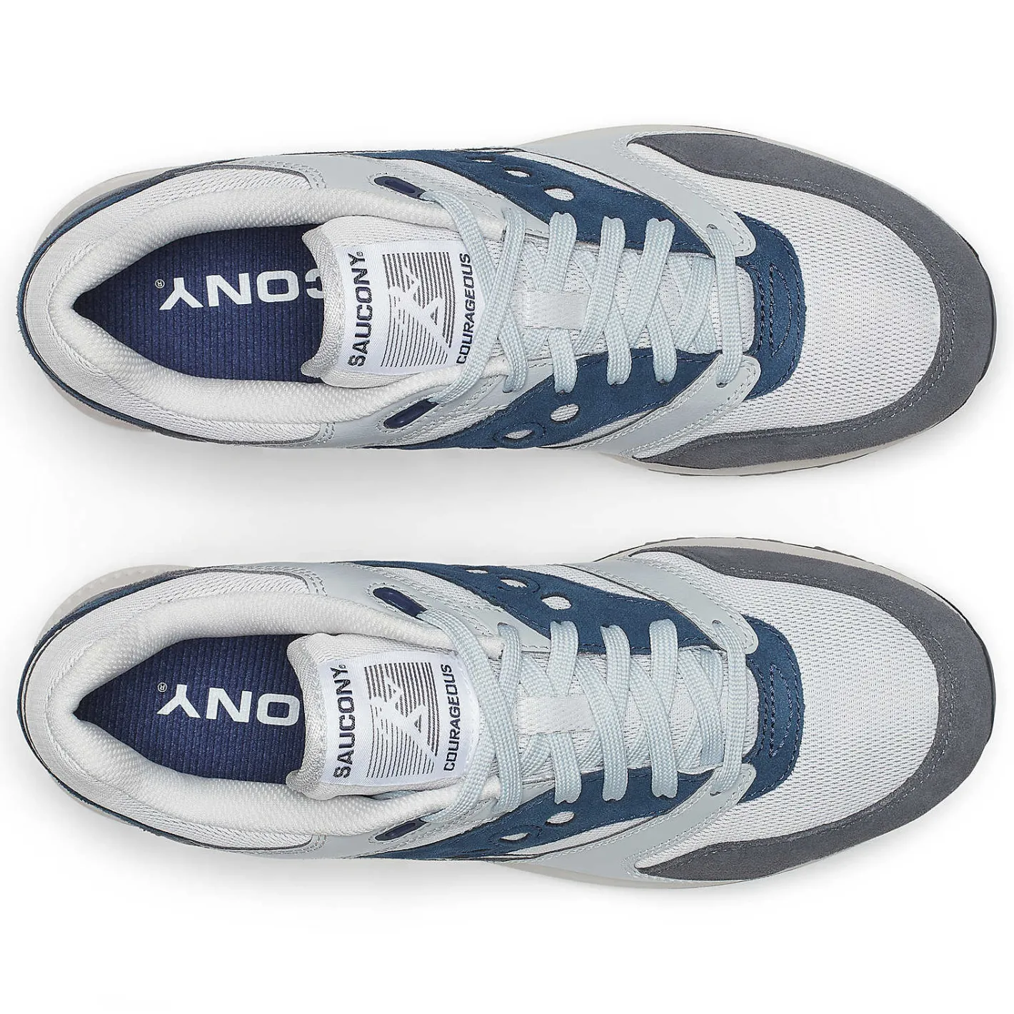 Online Courageous - Promotion Femme Lifestyle|Lifestyle