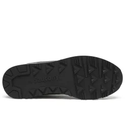 Online Courageous - Promotion Femme Lifestyle|Lifestyle