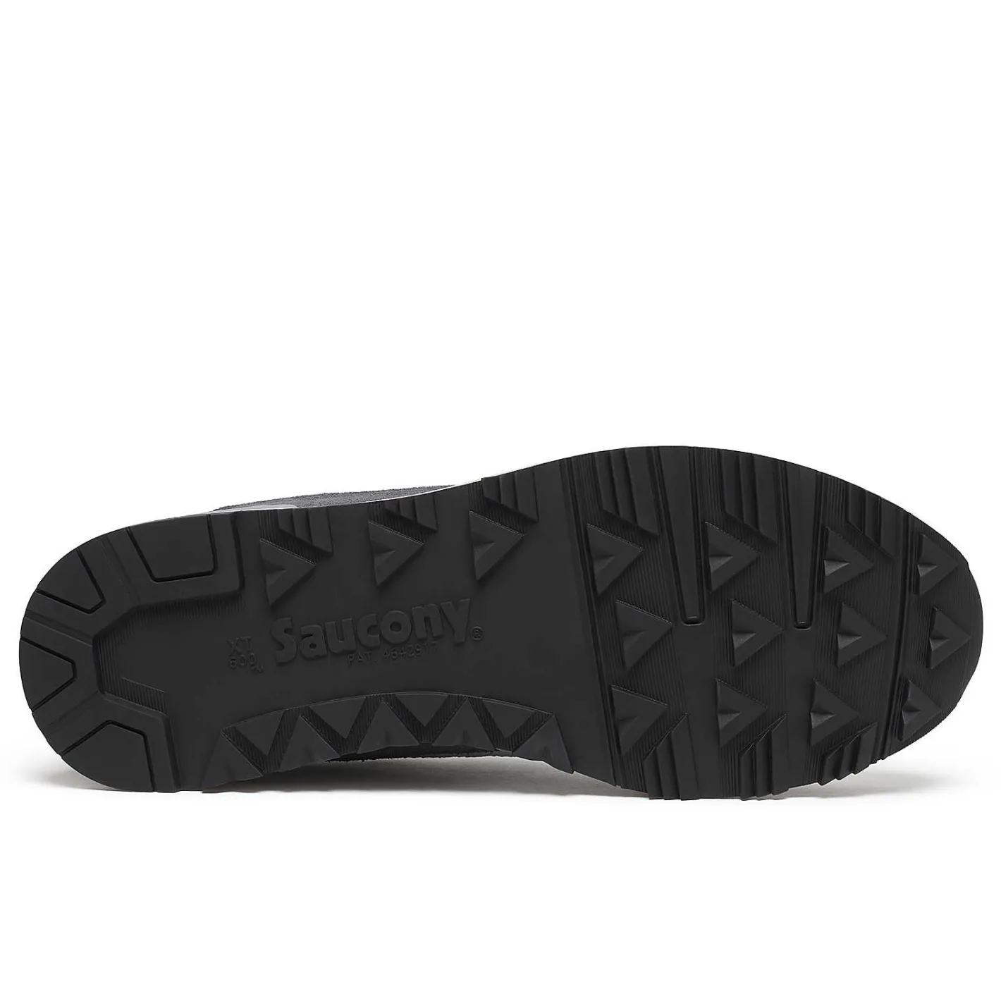 Online Courageous - Promotion Femme Lifestyle|Lifestyle