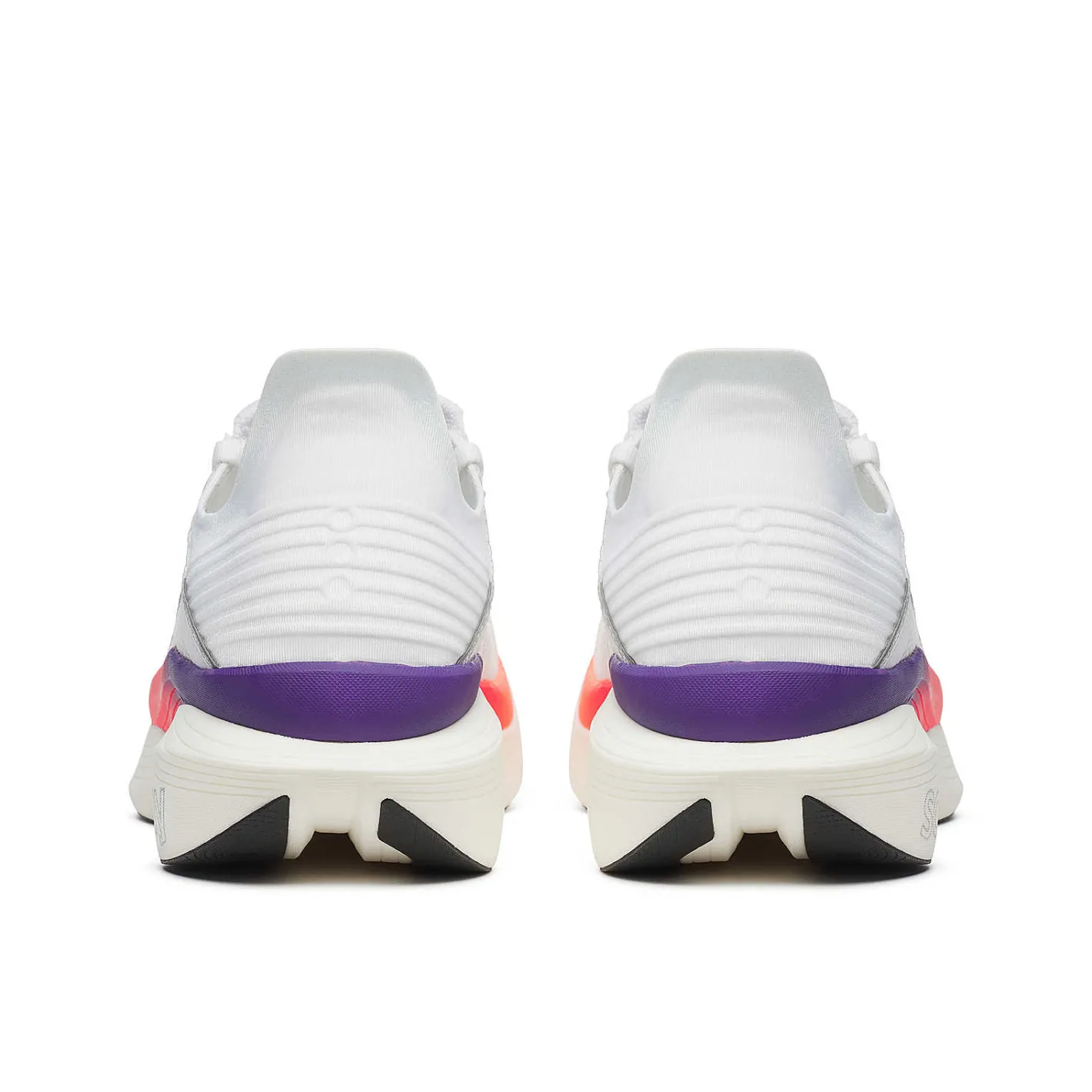 Clearance Endorphin Elite 2 - Performance Femme Marathon|La Collection Endorphin