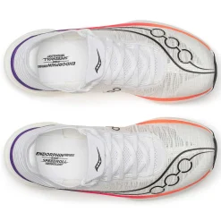 Clearance Endorphin Elite 2 - Performance Femme Marathon|La Collection Endorphin