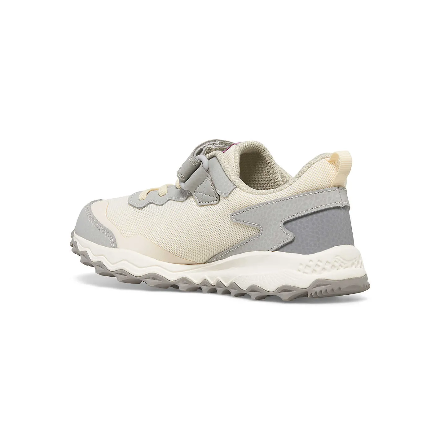 Store Enfant Peregrine KDZ A/C Sneaker - Enfant Enfant Garçon|Fille