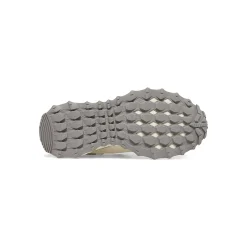 Store Enfant Peregrine KDZ A/C Sneaker - Enfant Enfant Garçon|Fille