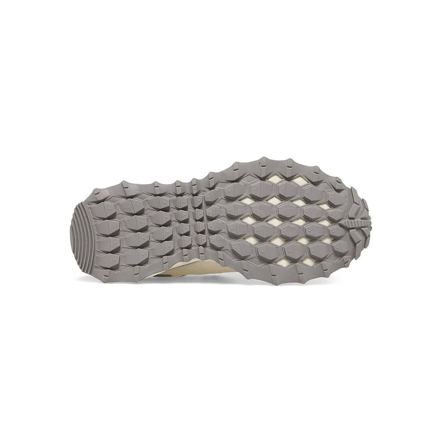 Store Enfant Peregrine KDZ A/C Sneaker - Enfant Enfant Garçon|Fille