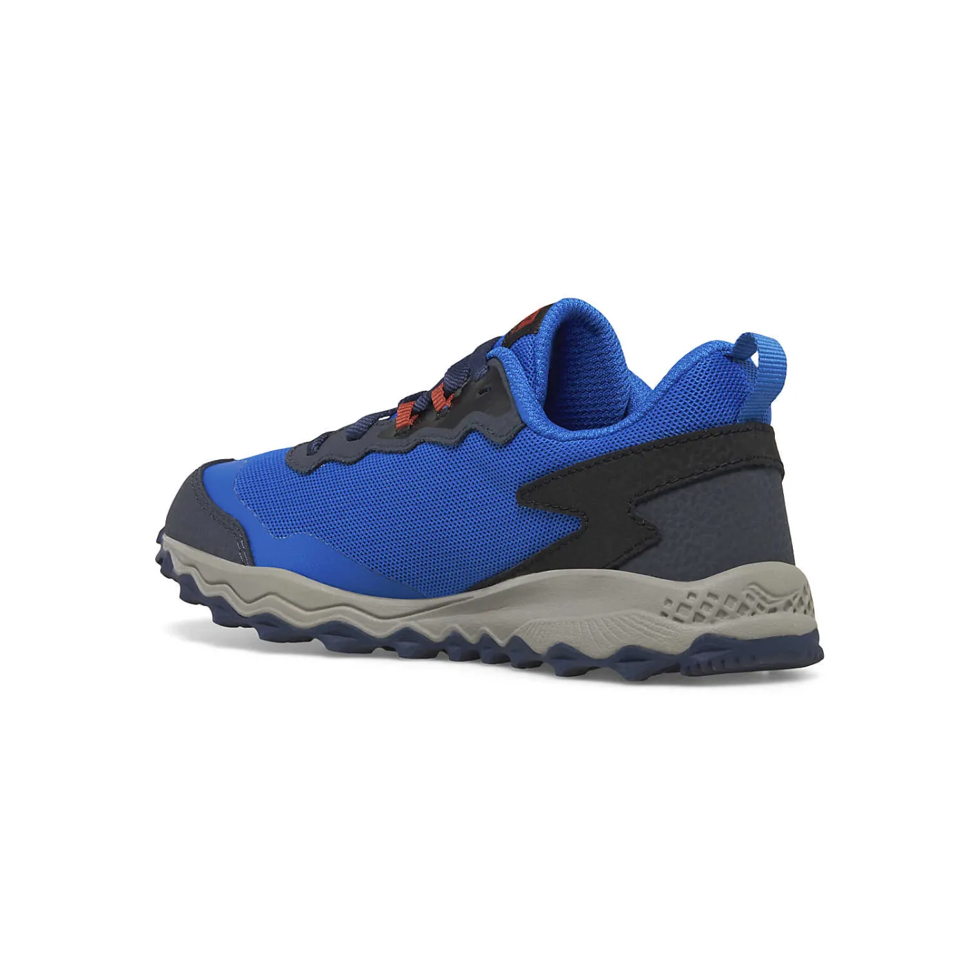 Shop Enfant Peregrine KDZ Sneaker - Enfant Enfant Garçon|Fille