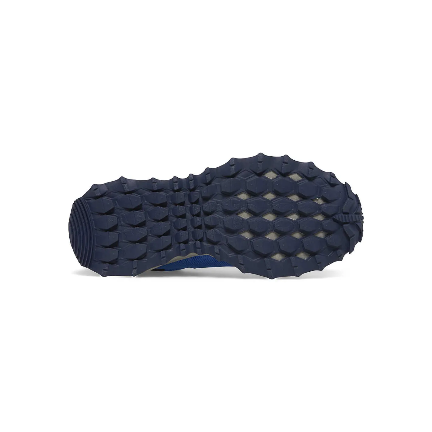 Shop Enfant Peregrine KDZ Sneaker - Enfant Enfant Garçon|Fille