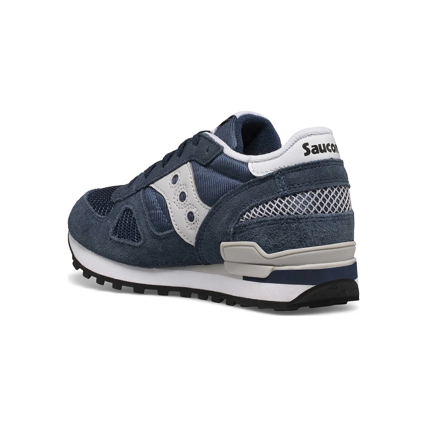 Hot Enfant Shadow Original Sneaker - Voir tout Enfant Garçon|Fille