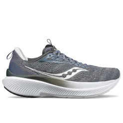 Best Femme Echelon 9 - Femme Femme Course Sur Route|Neutre