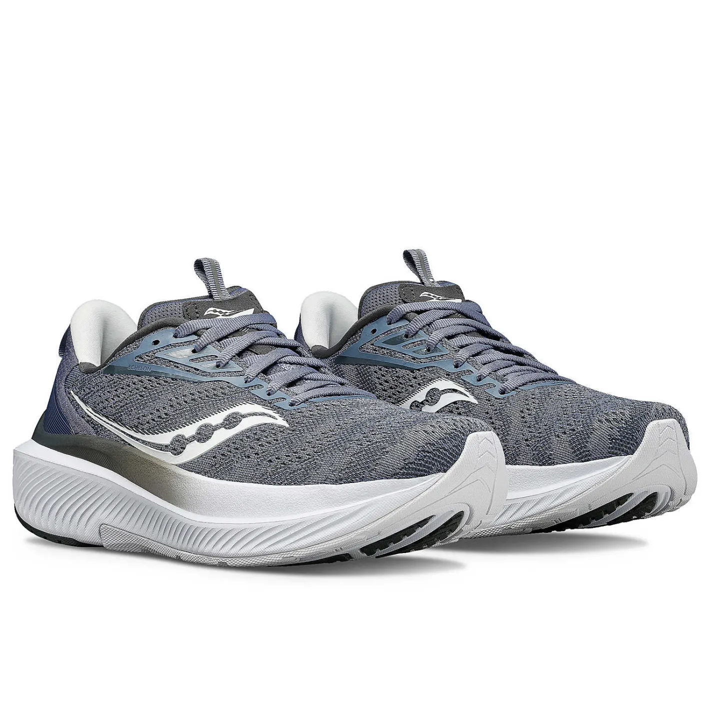 Best Femme Echelon 9 - Femme Femme Course Sur Route|Neutre