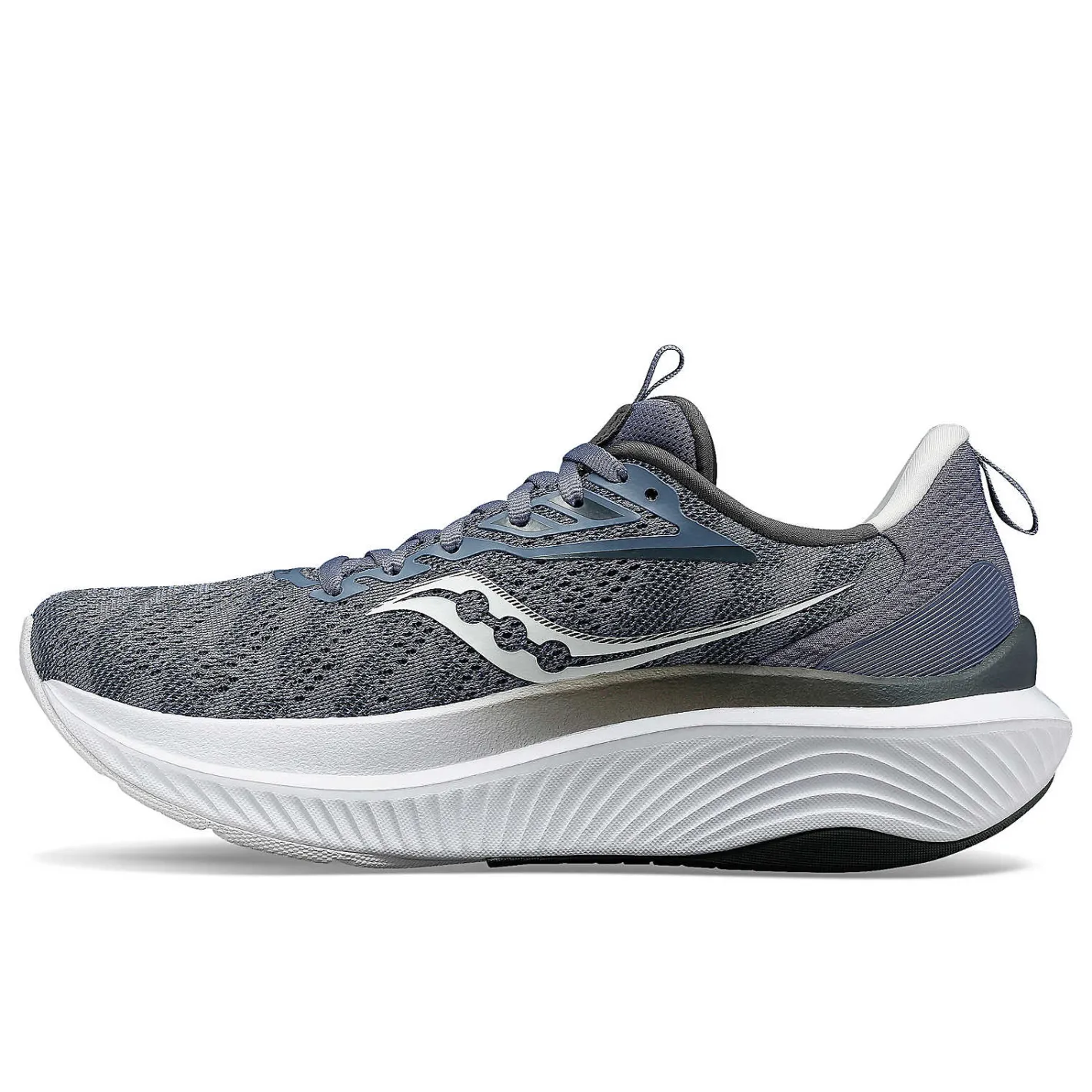 Best Femme Echelon 9 - Femme Femme Course Sur Route|Neutre