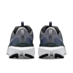 Best Femme Echelon 9 - Femme Femme Course Sur Route|Neutre