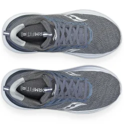 Best Femme Echelon 9 - Femme Femme Course Sur Route|Neutre