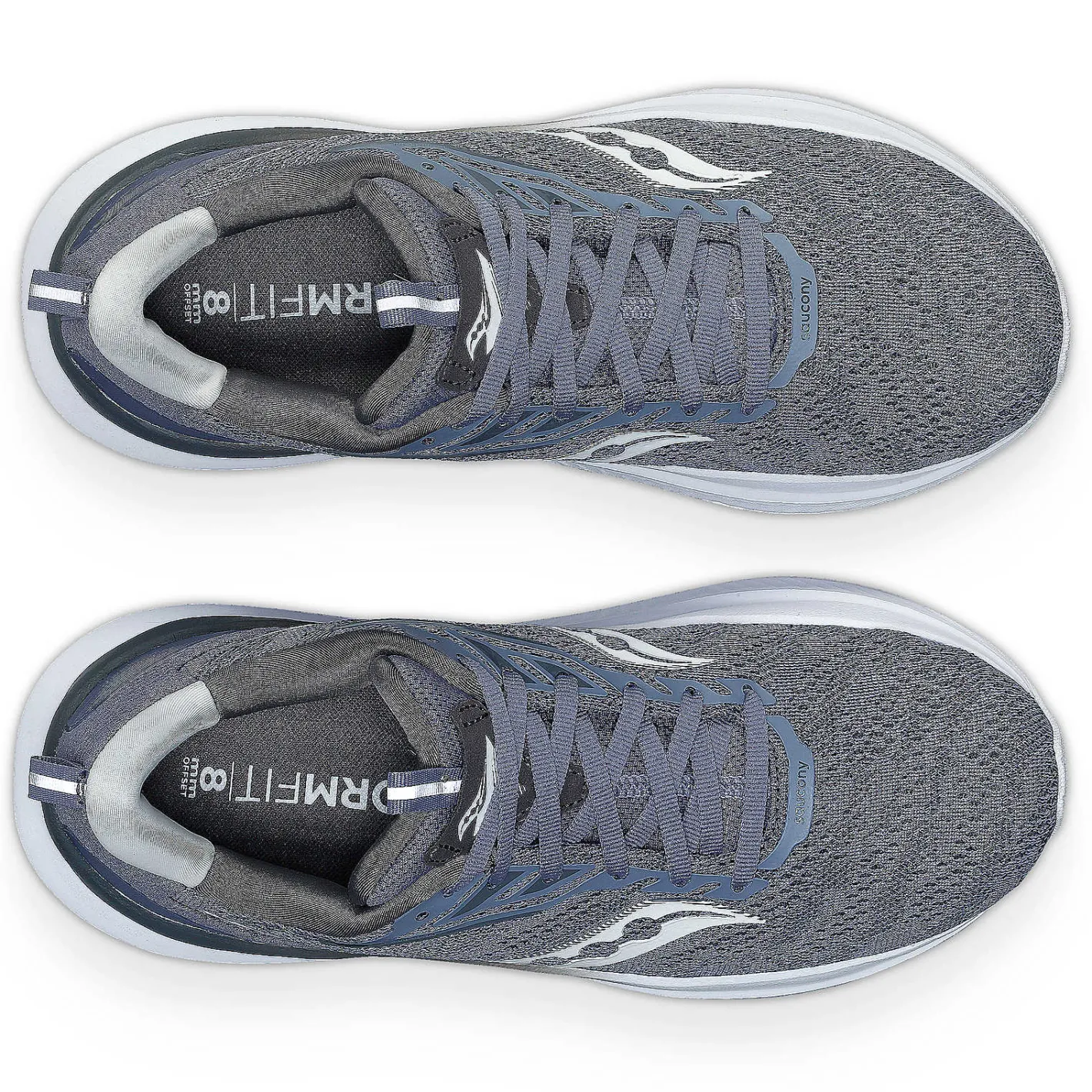 Best Femme Echelon 9 - Femme Femme Course Sur Route|Neutre