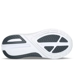 Best Femme Echelon 9 - Femme Femme Course Sur Route|Neutre