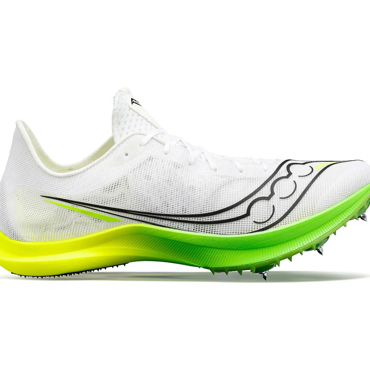 Sale Femme Endorphin Cheetah - Femme Femme Course Sur Piste