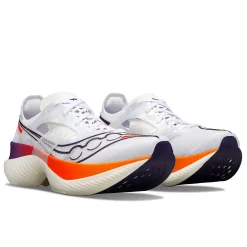 Sale Femme Endorphin Elite - Femme Femme Course Sur Piste|Marathon