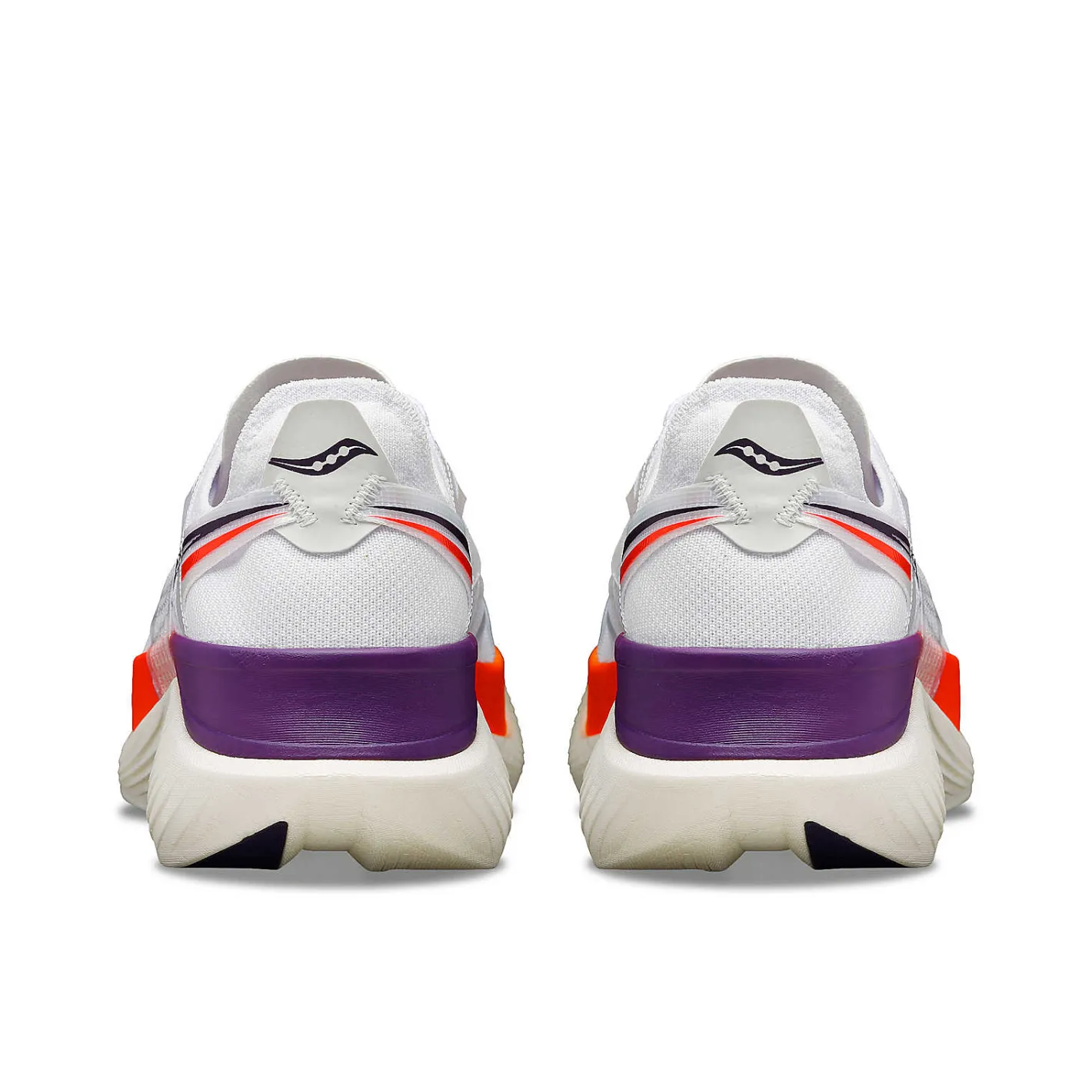 Sale Femme Endorphin Elite - Femme Femme Course Sur Piste|Marathon