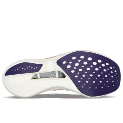 Sale Femme Endorphin Elite - Femme Femme Course Sur Piste|Marathon