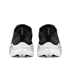 Cheap Femme Endorphin Speed 4 - Femme Femme Course Sur Route|Course Sur Piste