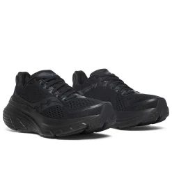 Cheap Femme Guide 17 - Femme Femme Course Sur Route|Gym