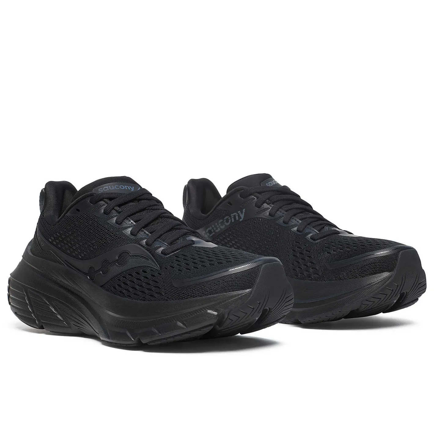 Cheap Femme Guide 17 - Femme Femme Course Sur Route|Gym