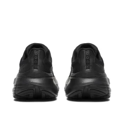 Cheap Femme Guide 17 - Femme Femme Course Sur Route|Gym