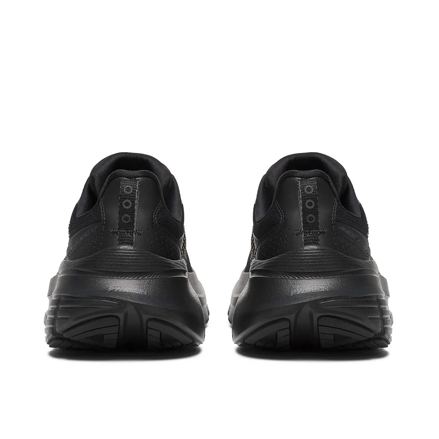 Cheap Femme Guide 17 - Femme Femme Course Sur Route|Gym