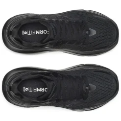 Cheap Femme Guide 17 - Femme Femme Course Sur Route|Gym