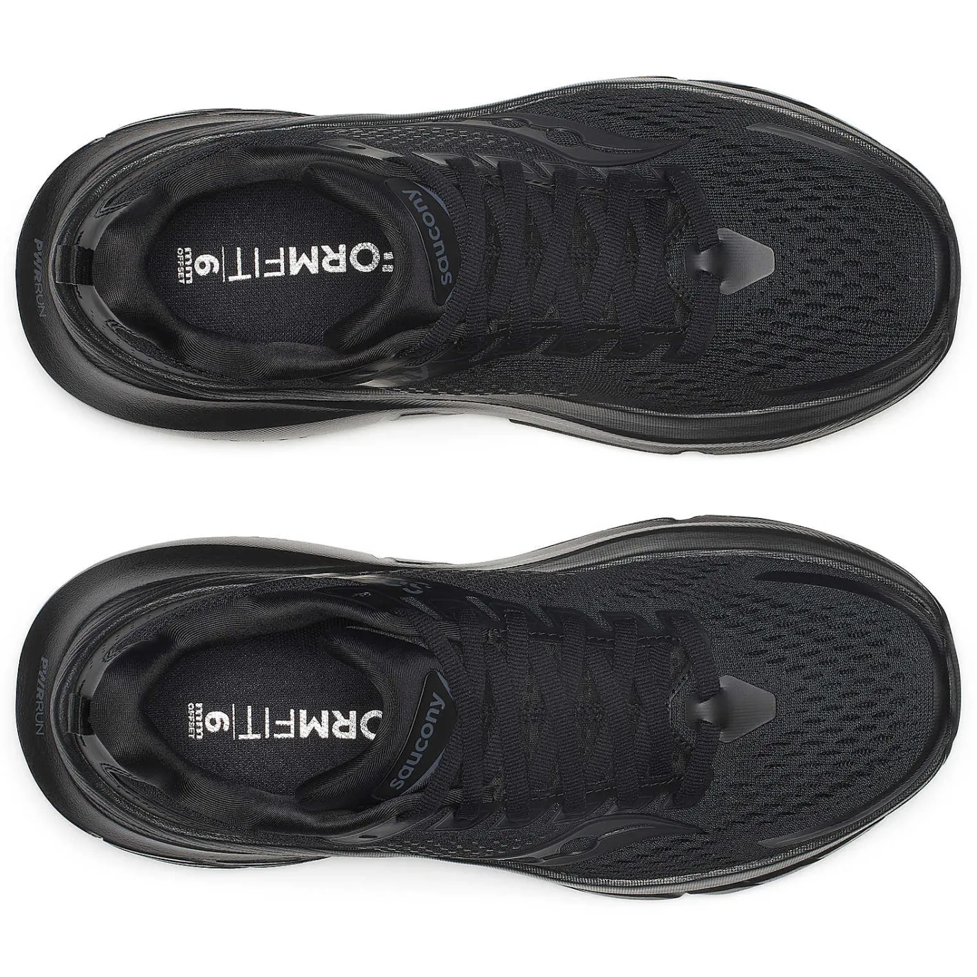 Cheap Femme Guide 17 - Femme Femme Course Sur Route|Gym