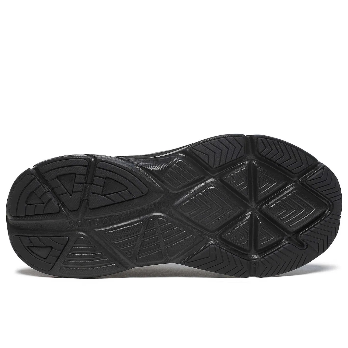 Cheap Femme Guide 17 - Femme Femme Course Sur Route|Gym