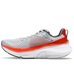 Discount Femme Guide 17 - Femme Femme Course Sur Route|Gym