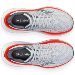 Discount Femme Guide 17 - Femme Femme Course Sur Route|Gym