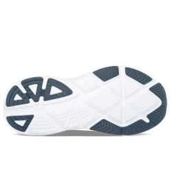 Discount Femme Guide 17 - Femme Femme Course Sur Route|Gym