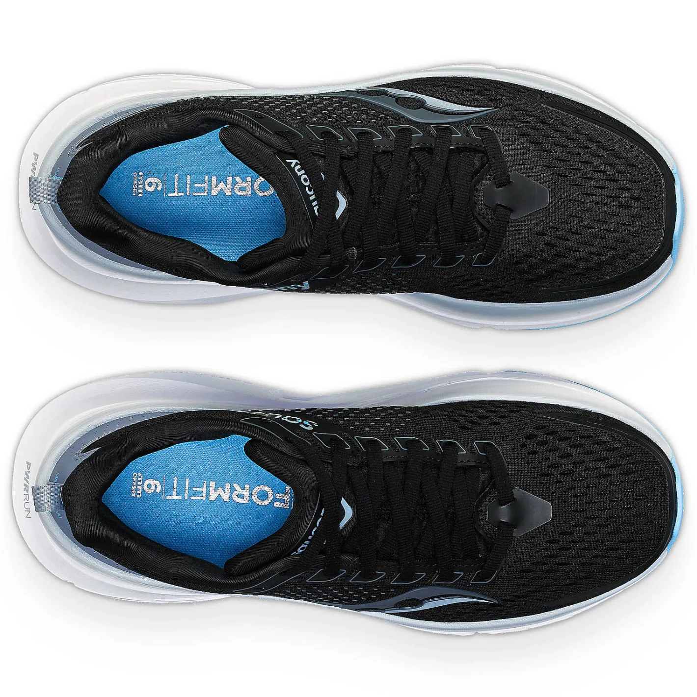 New Femme Guide 17 - Femme Femme Course Sur Route|Gym