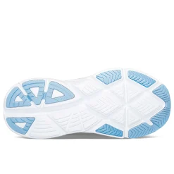 New Femme Guide 17 - Femme Femme Course Sur Route|Gym