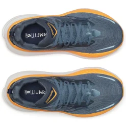 Fashion Femme Hurricane 24 - Femme Femme Course Sur Route|Stabilité