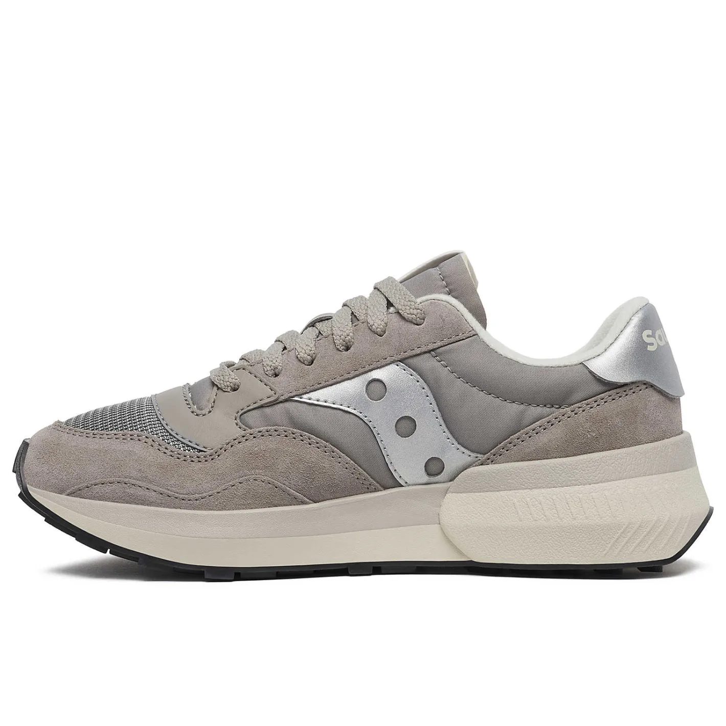 Shop Femme Jazz NXT - Femme Femme Lifestyle