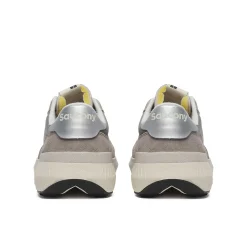 Shop Femme Jazz NXT - Femme Femme Lifestyle