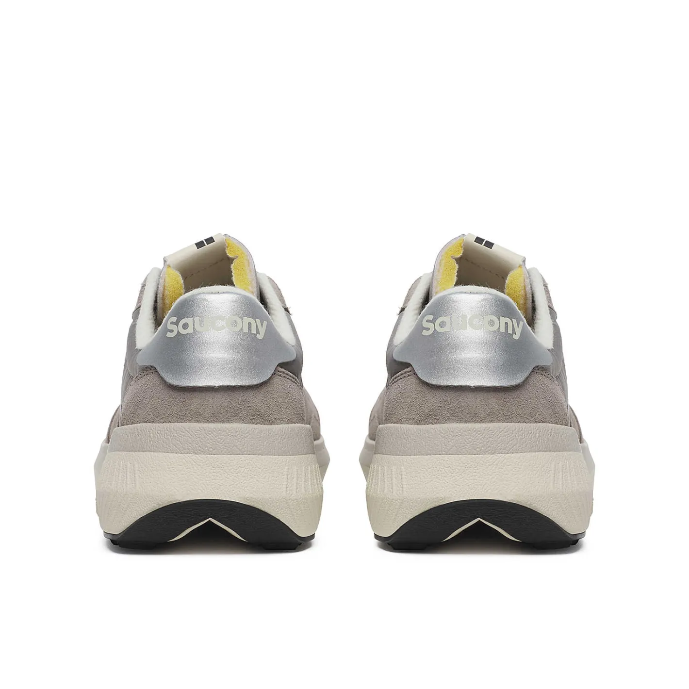 Shop Femme Jazz NXT - Femme Femme Lifestyle