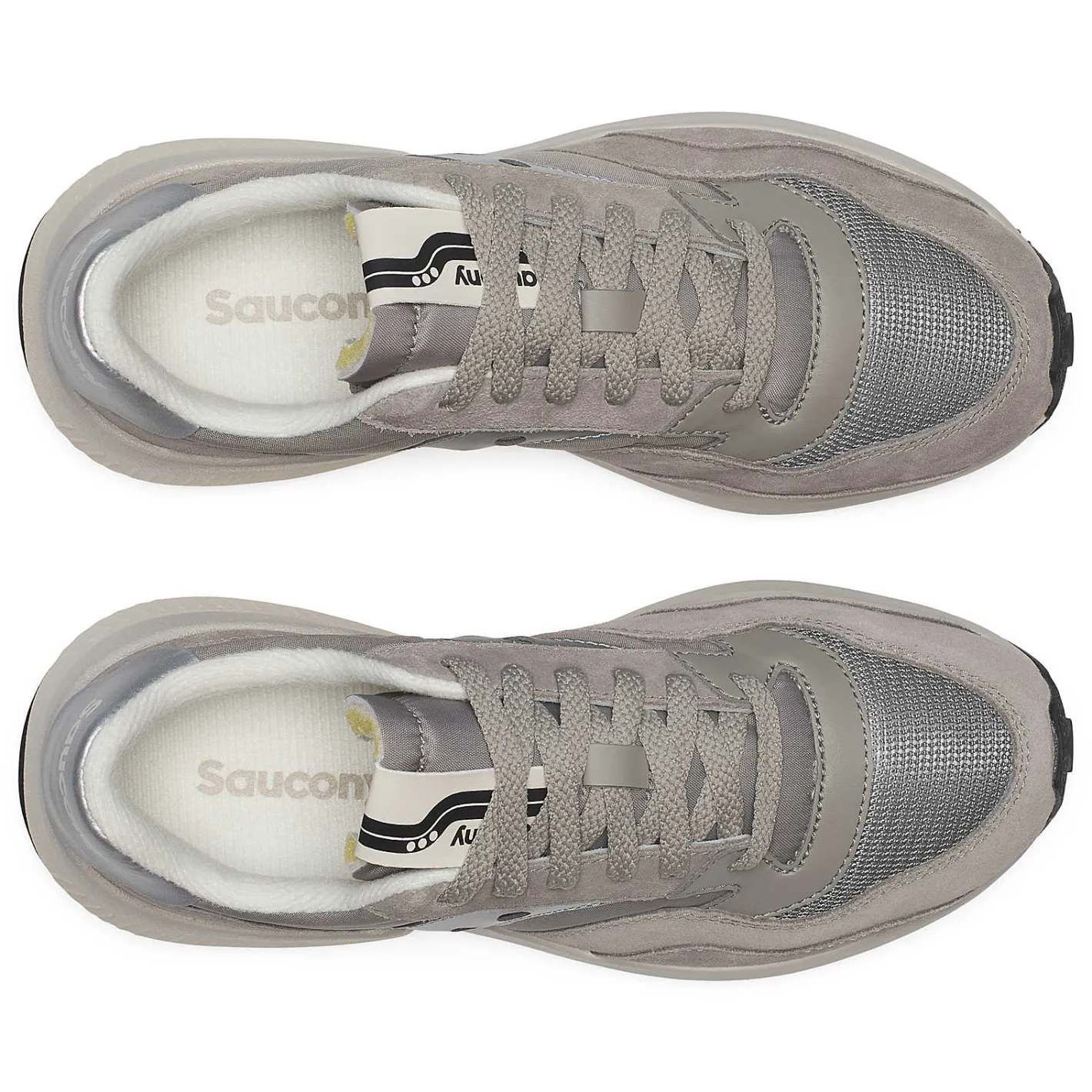 Shop Femme Jazz NXT - Femme Femme Lifestyle