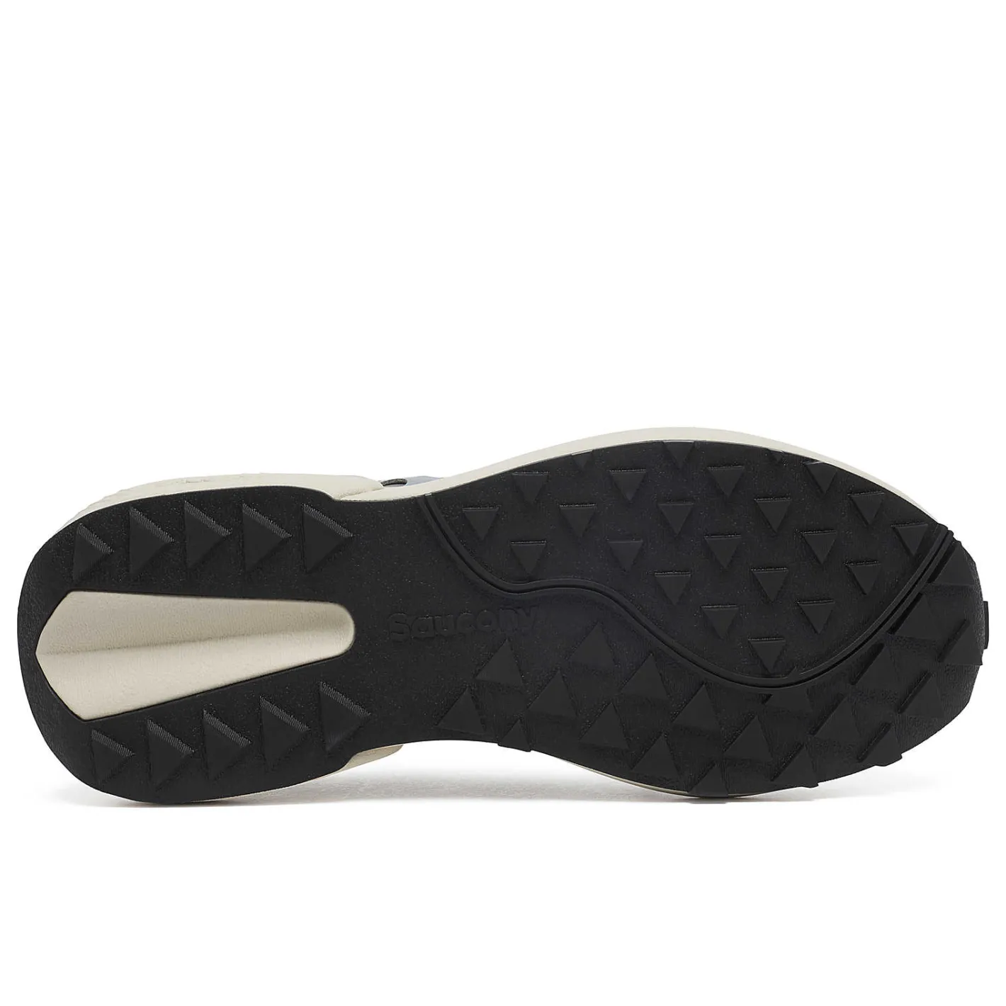 Shop Femme Jazz NXT - Femme Femme Lifestyle