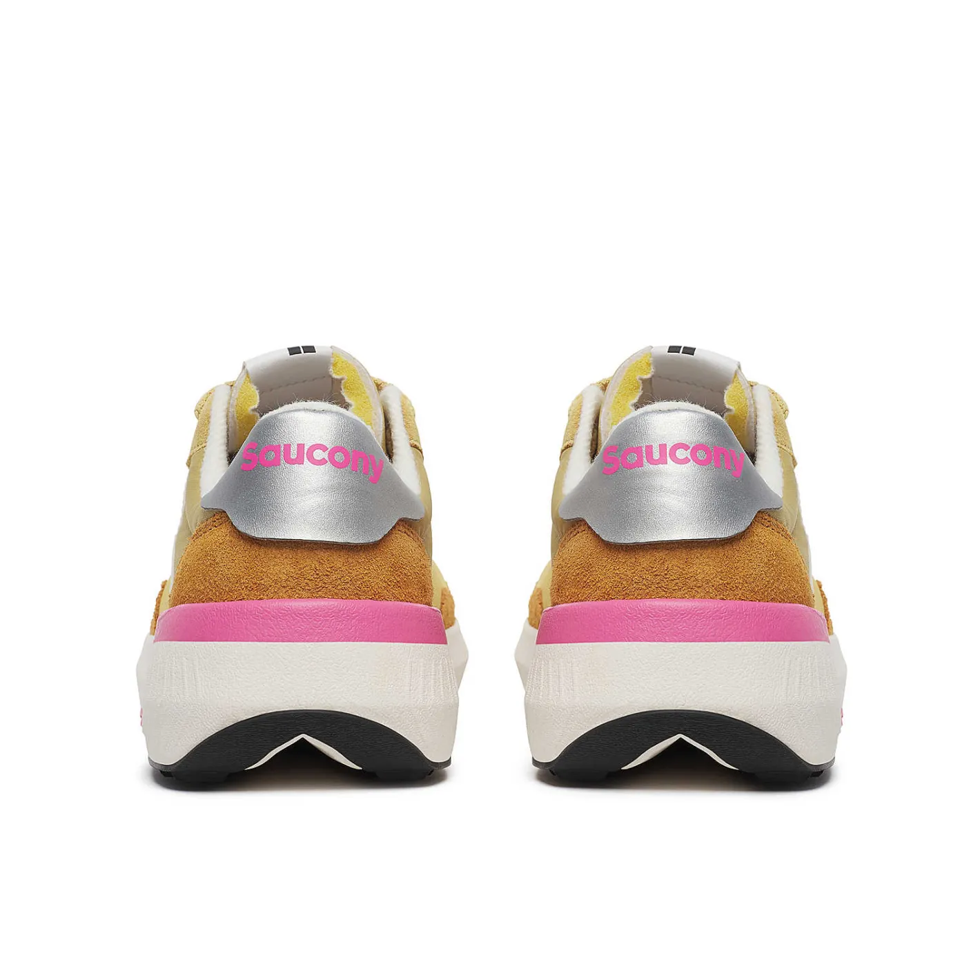 Online Femme Jazz NXT - Femme Femme Lifestyle