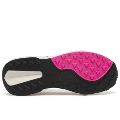 Online Femme Jazz NXT - Femme Femme Lifestyle